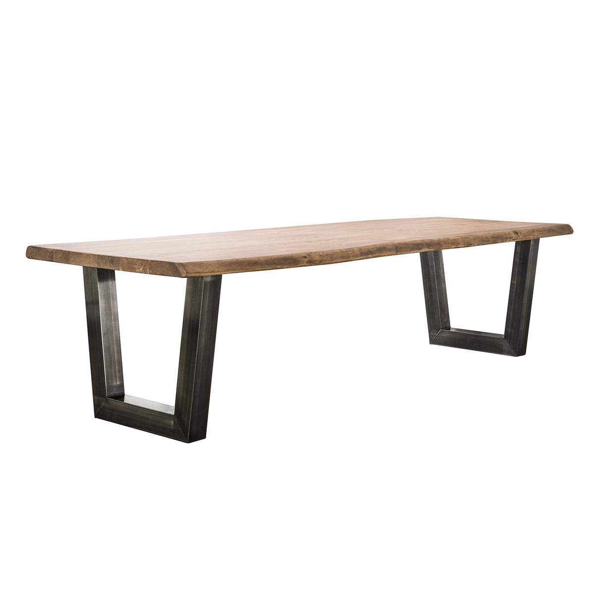 Esstisch Stamm 300cm