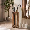 Umbrella Stand Tweak