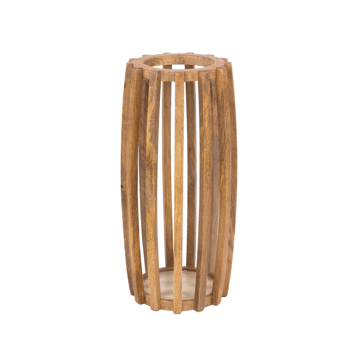 Umbrella Stand Tweak