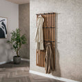 Garderobe Tweak hoch 14 Haken