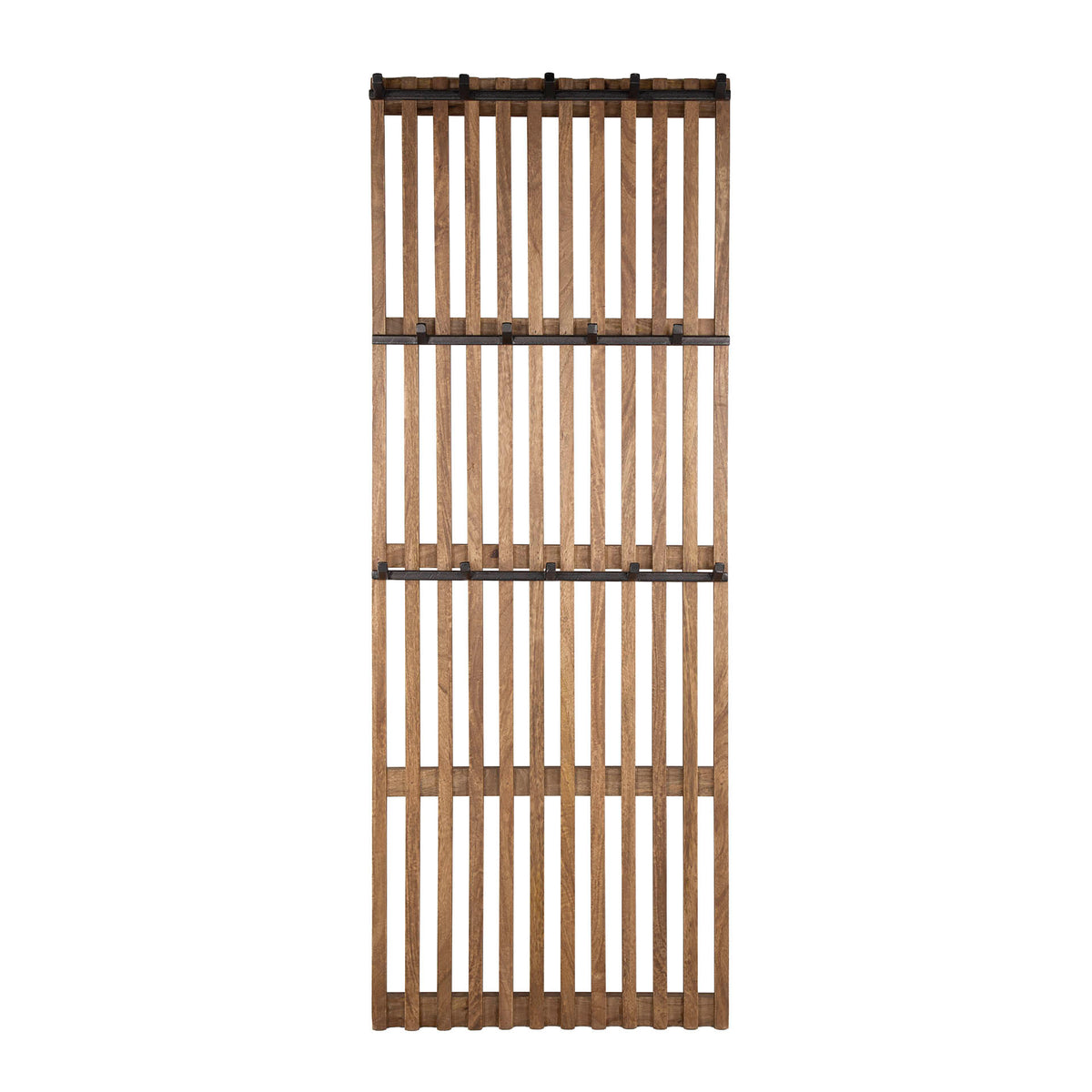 Garderobe Tweak hoch 14 Haken