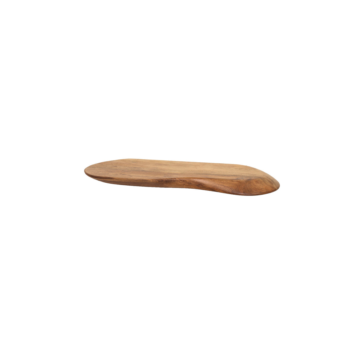 Wandregal Organic 60cm
