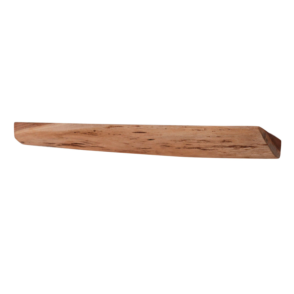 Wall Shelf Edge 60cm Set of 3