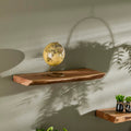 Wandregal Edge 60cm