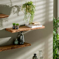 Wandregal Edge 90cm
