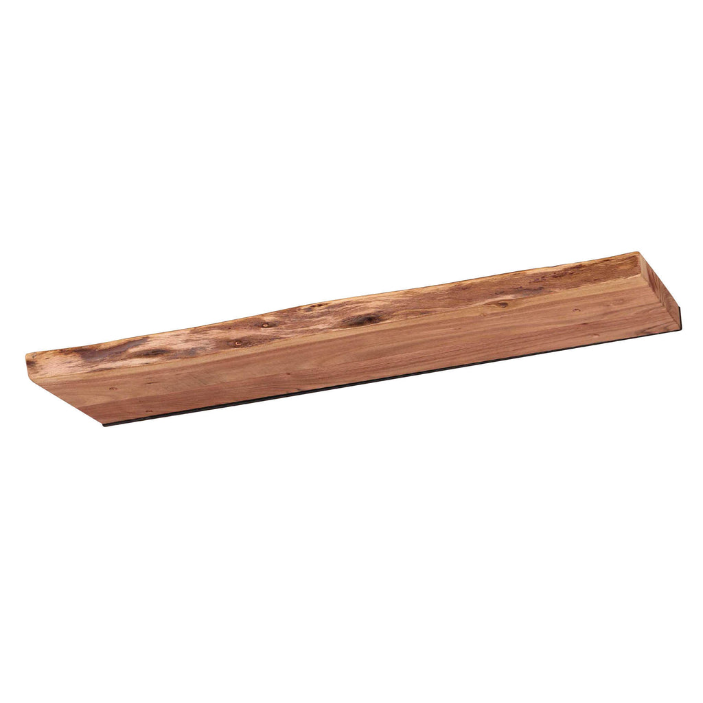 Wandregal Edge 90cm