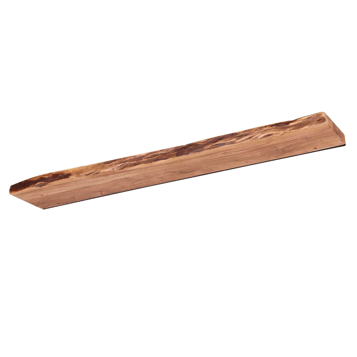 Wandregal Edge 120cm