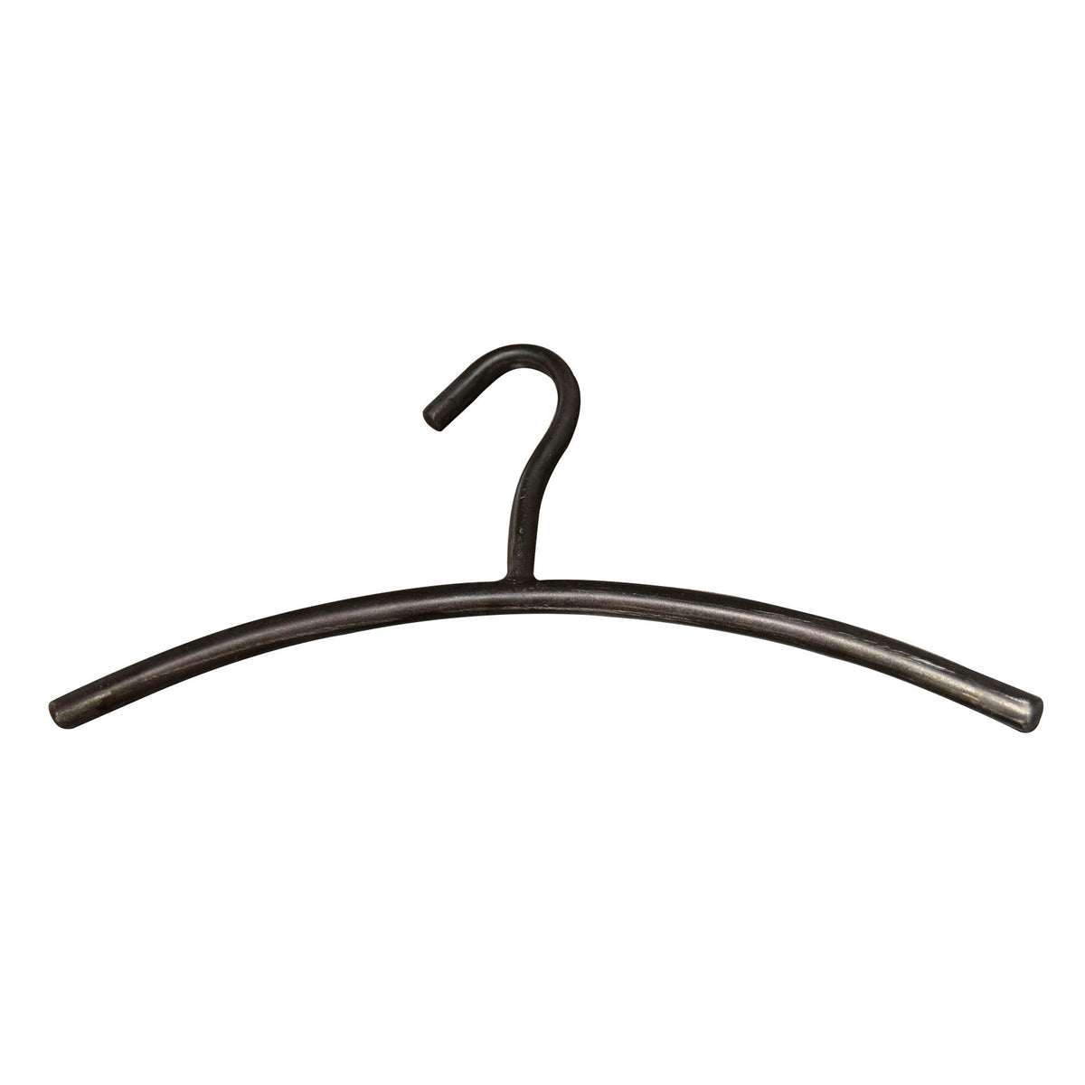 Coat Hangers Tubra 6-pack