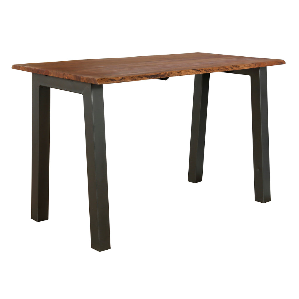 Bartisch Edge 147cm