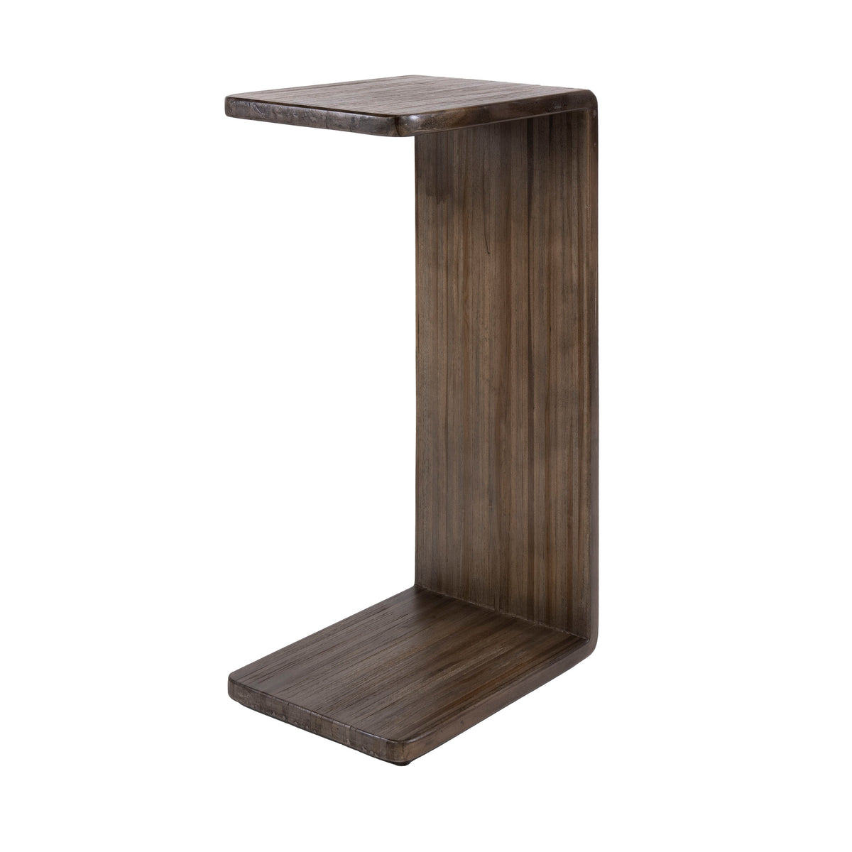 Overbed Table Maya Teak