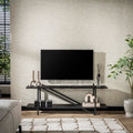 TV-Möbel Piega 140cm