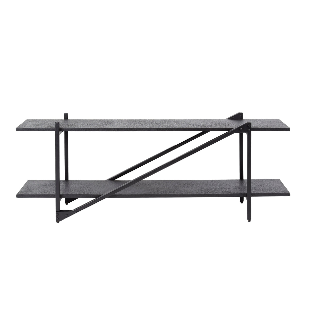 TV-Möbel Piega 140cm
