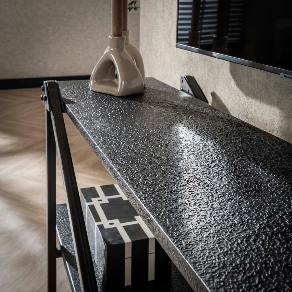 TV-Möbel Piega 140cm