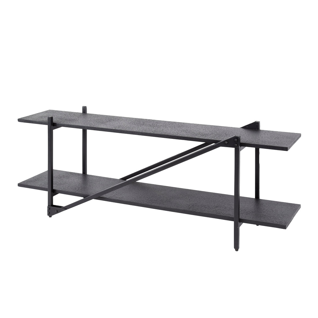 TV-Möbel Piega 140cm