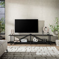 TV-Möbel Piega 220cm