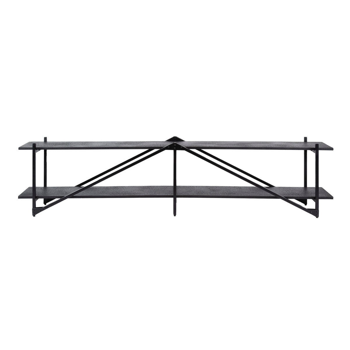 TV-Möbel Piega 220cm