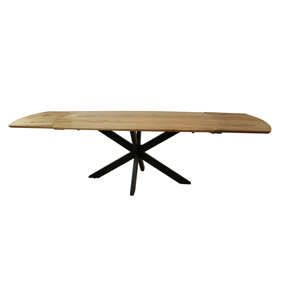 Esstisch Extend 175/275cm