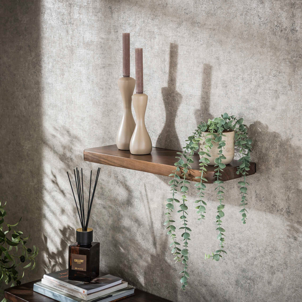 Wandregal Carve 60cm