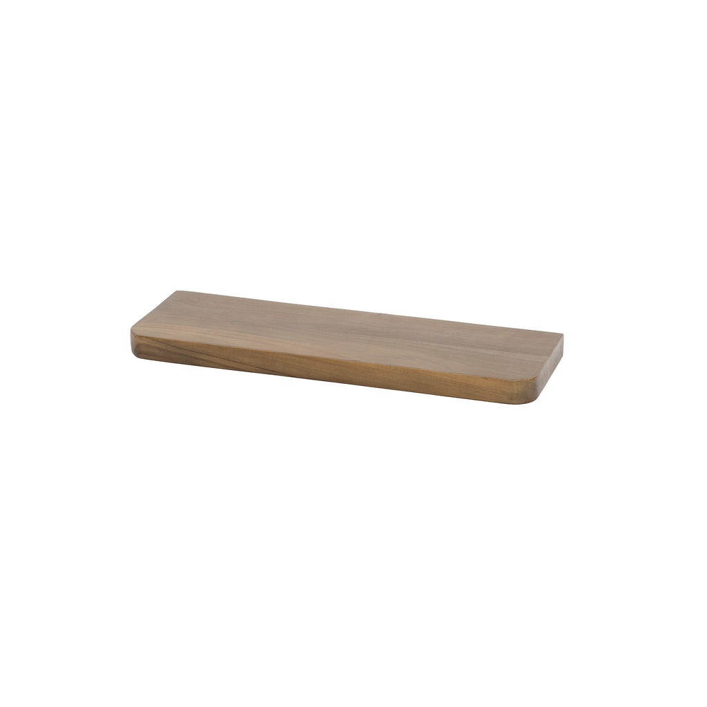 Wandregal Carve 60cm