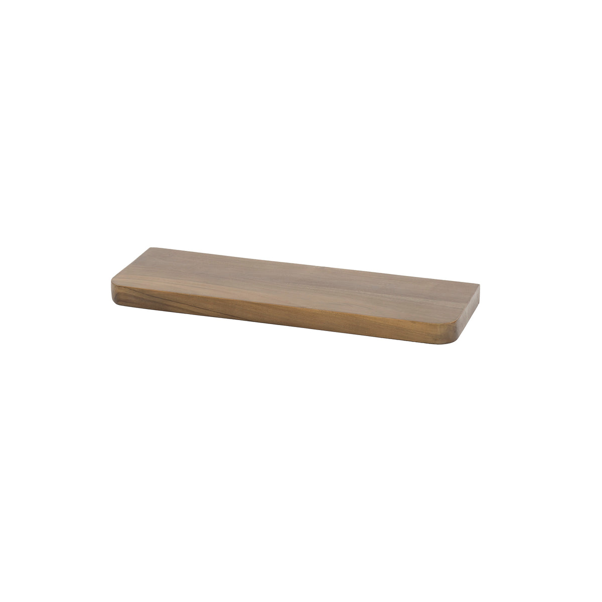Wandregal Carve 60cm