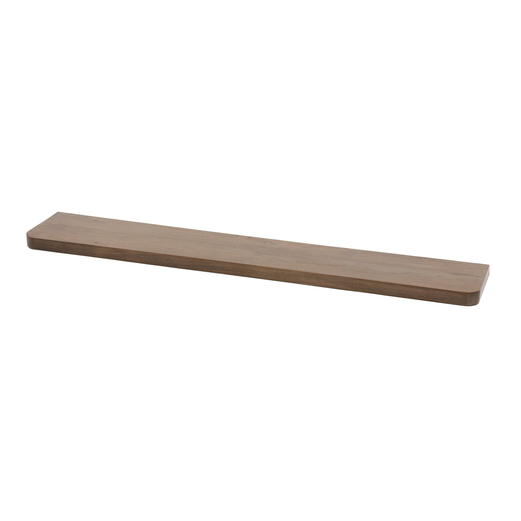 Wandregal Carve 120cm
