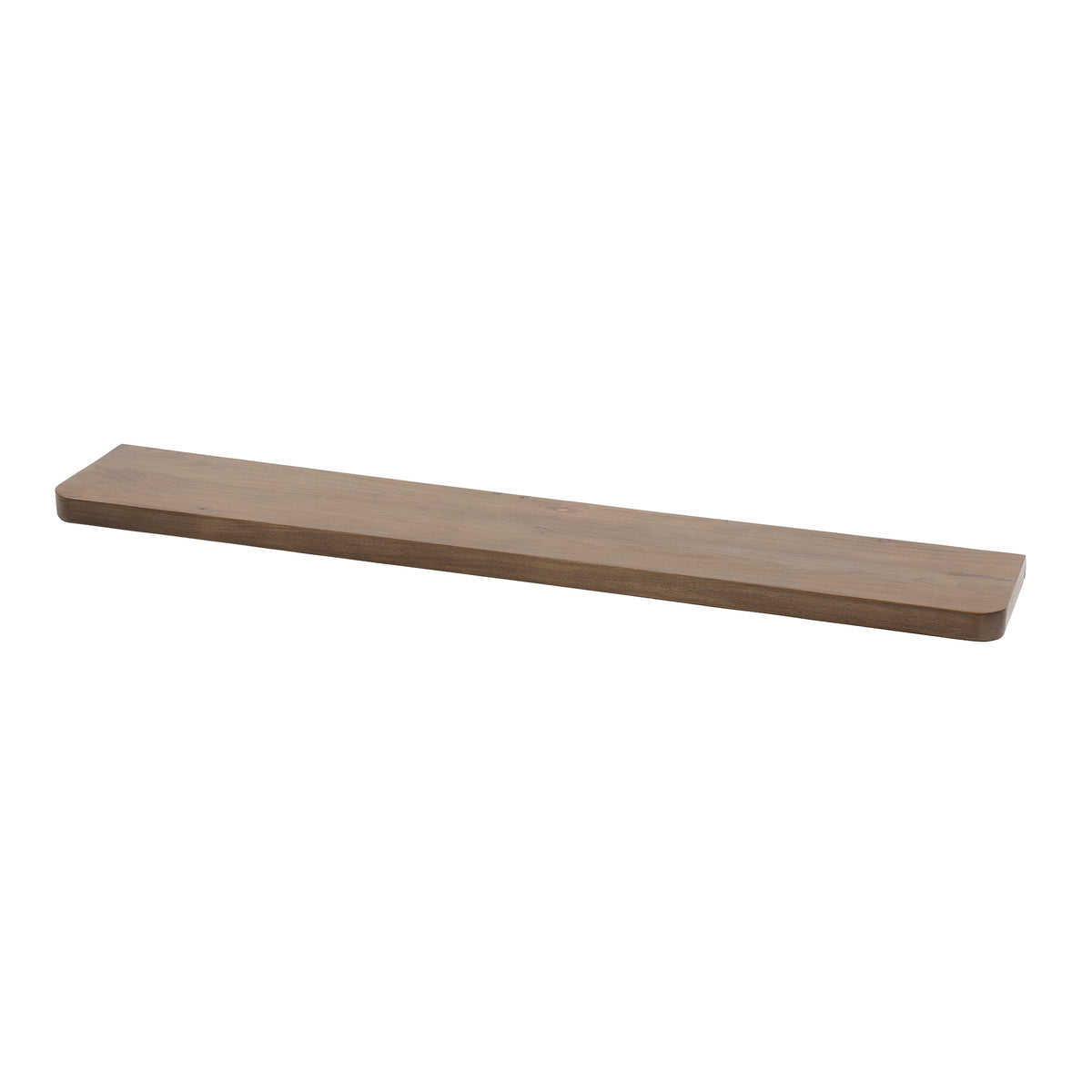 Wandregal Carve 120cm