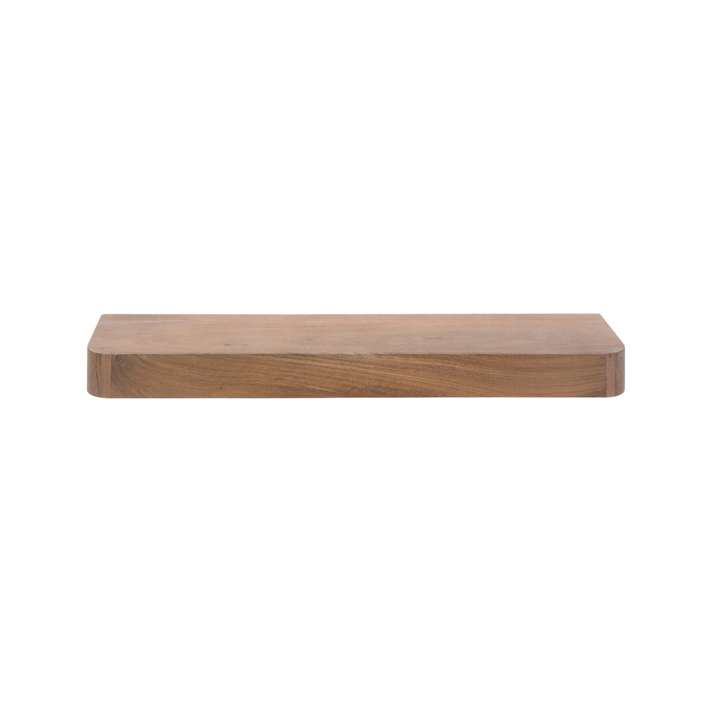 Wandregal Carve 100 cm