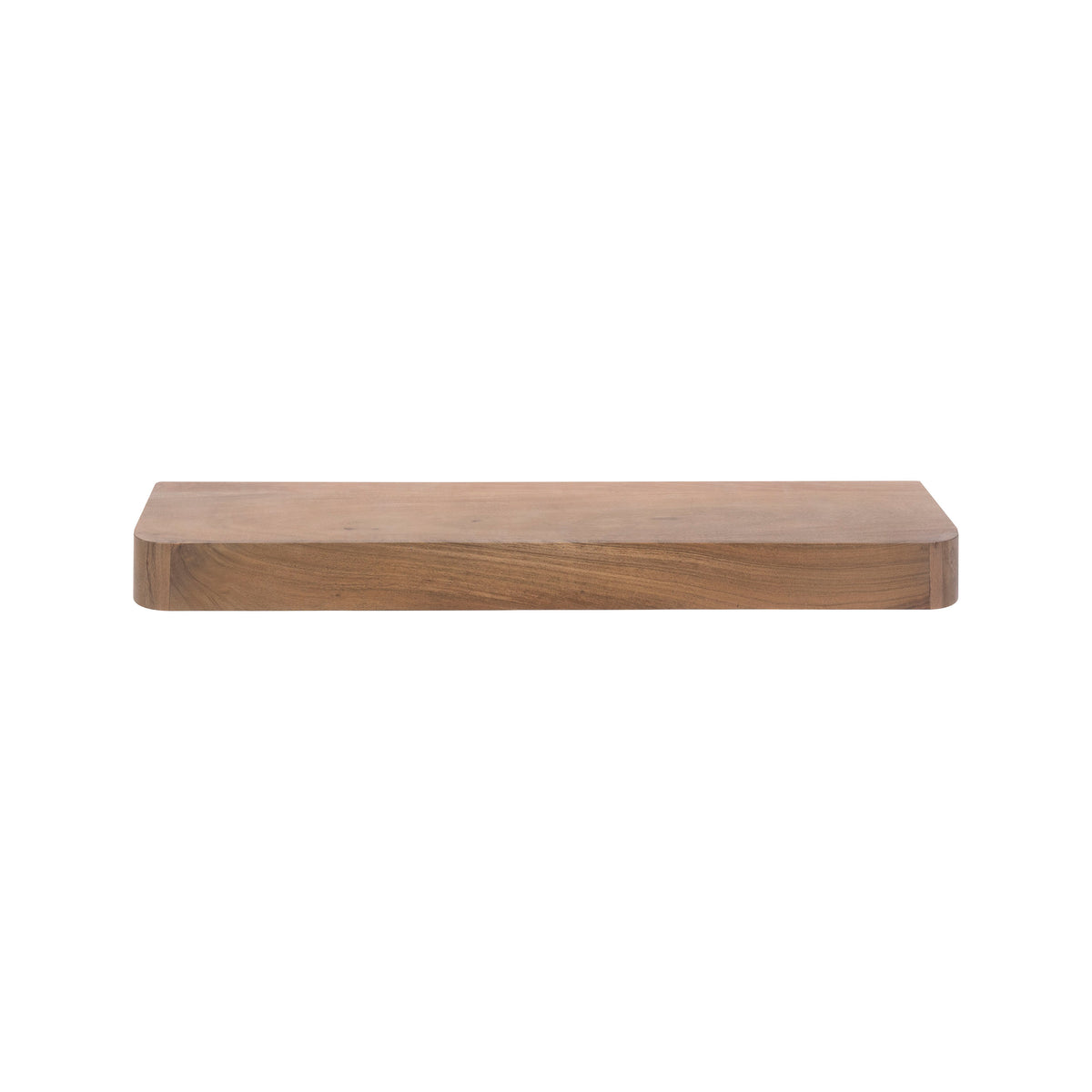 Wandregal Carve 100 cm