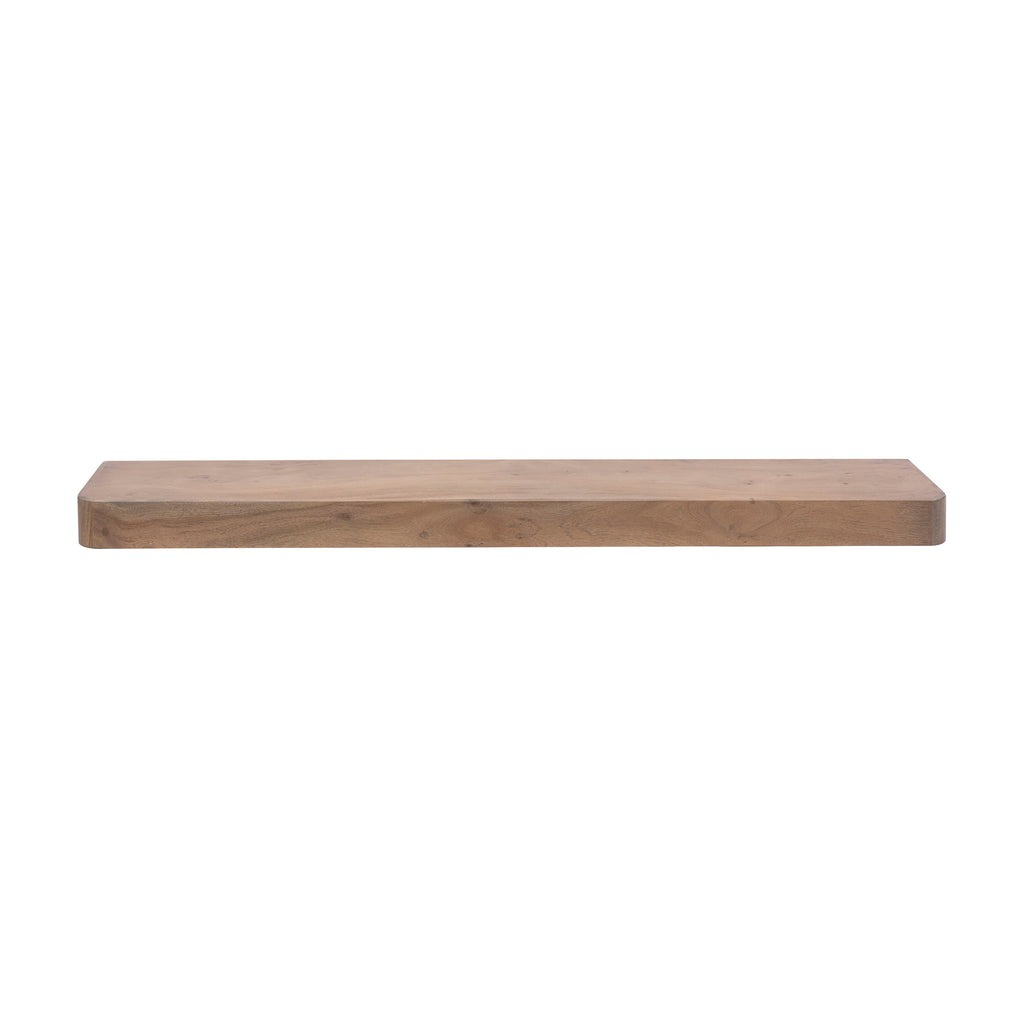 Wandregal Tree 150cm