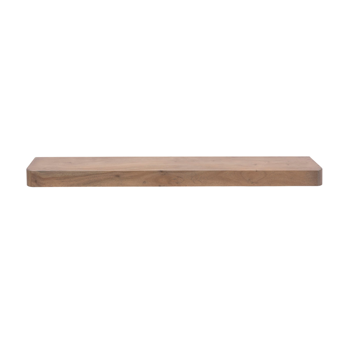 Wandregal Tree 150cm