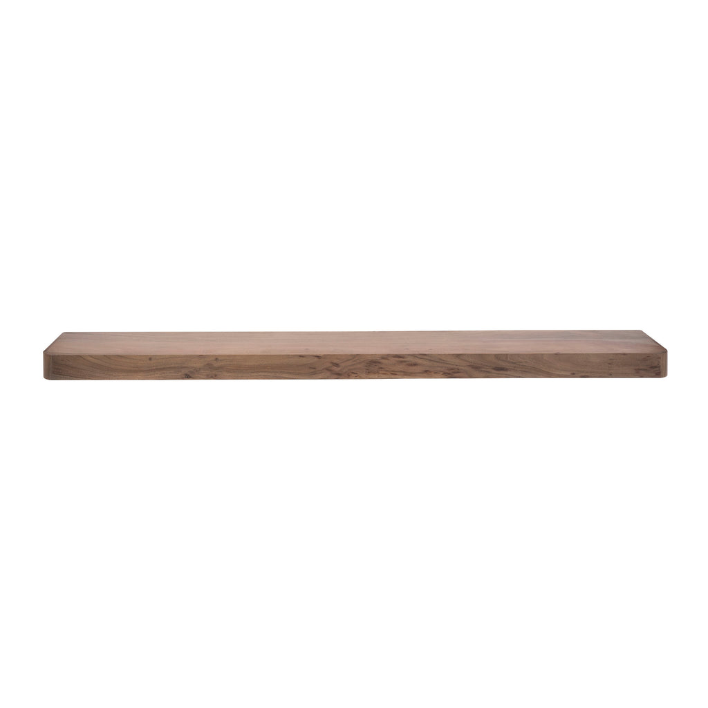 Wandregal Carve 200 cm
