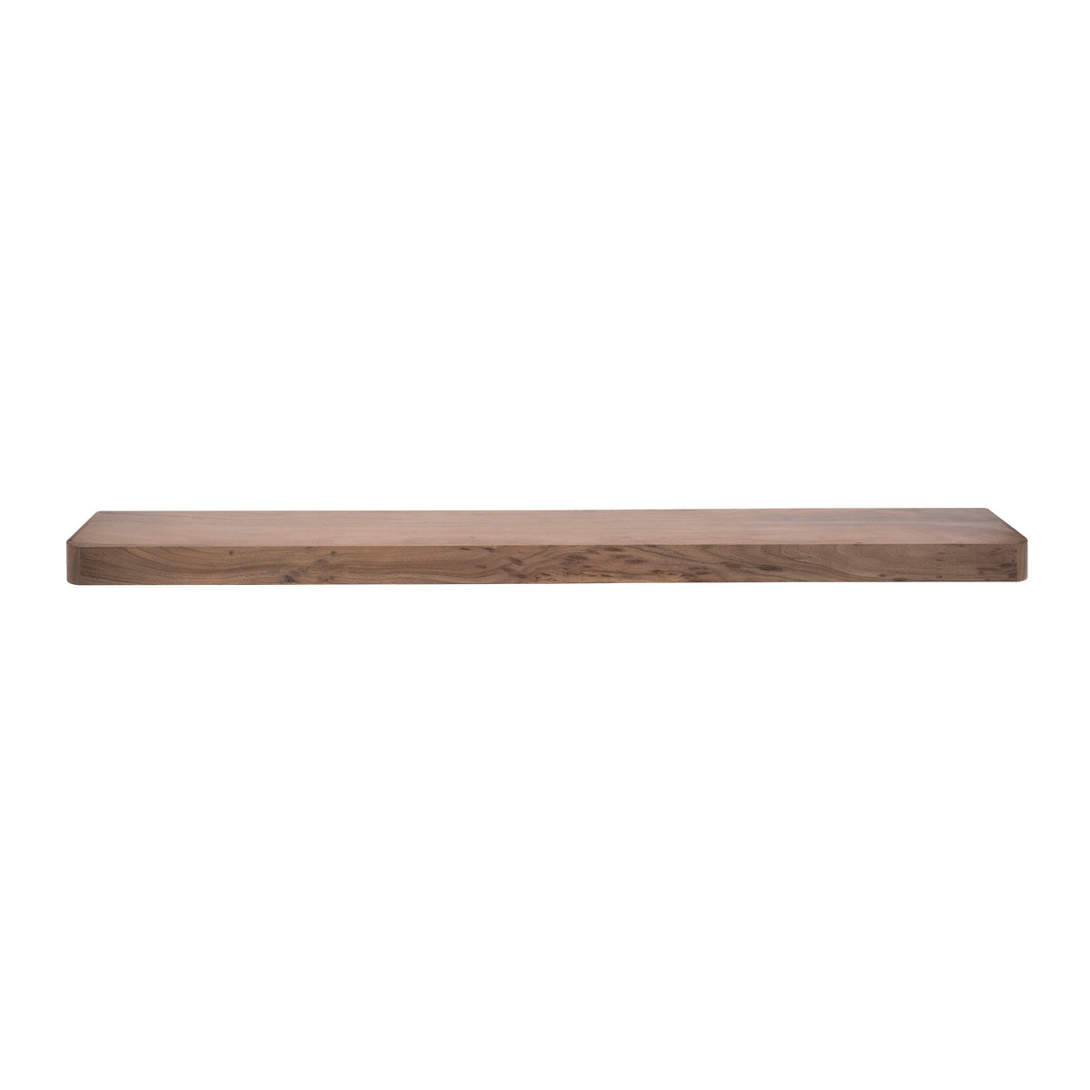 Wandregal Carve 200 cm