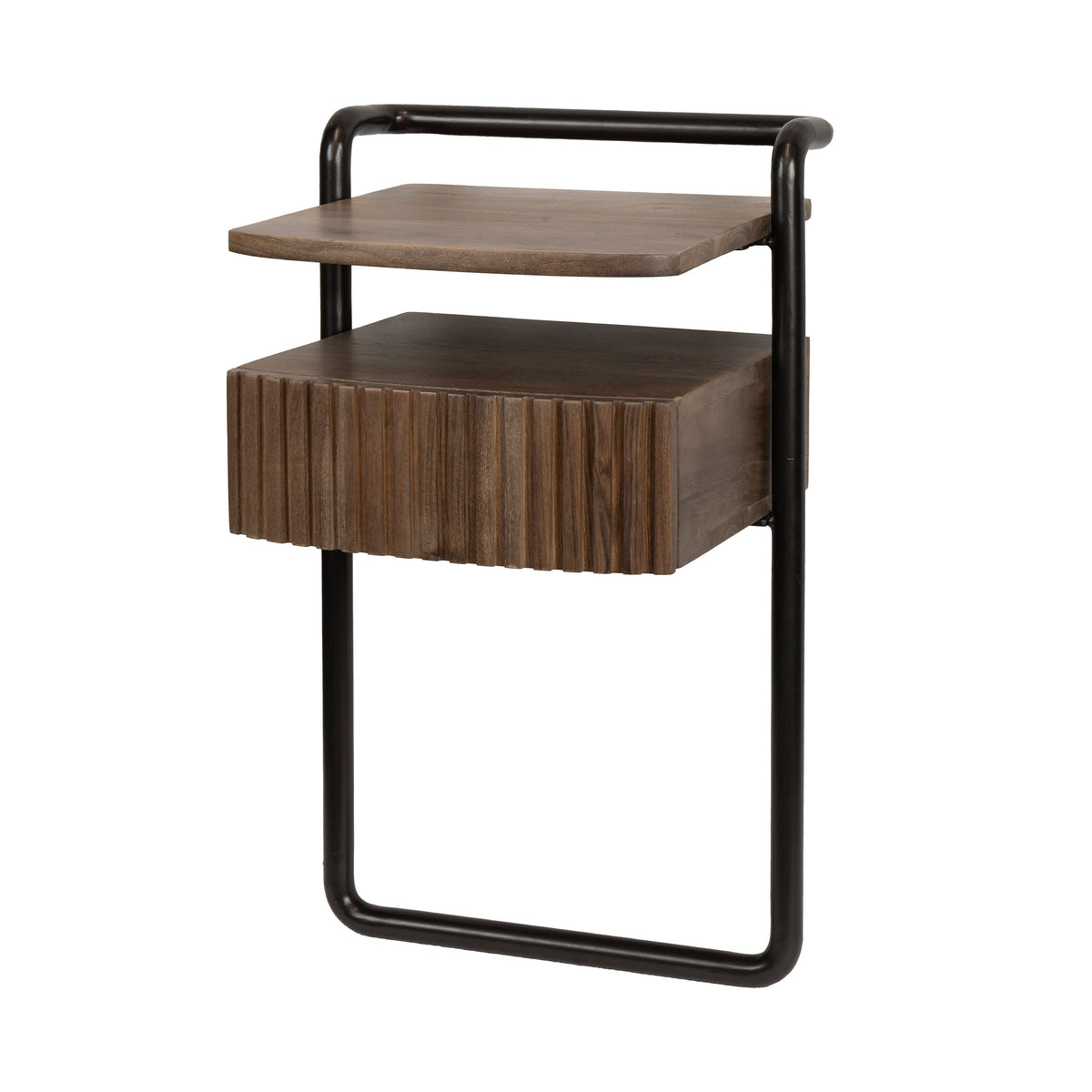 Nachttisch Linea 1 Schublade