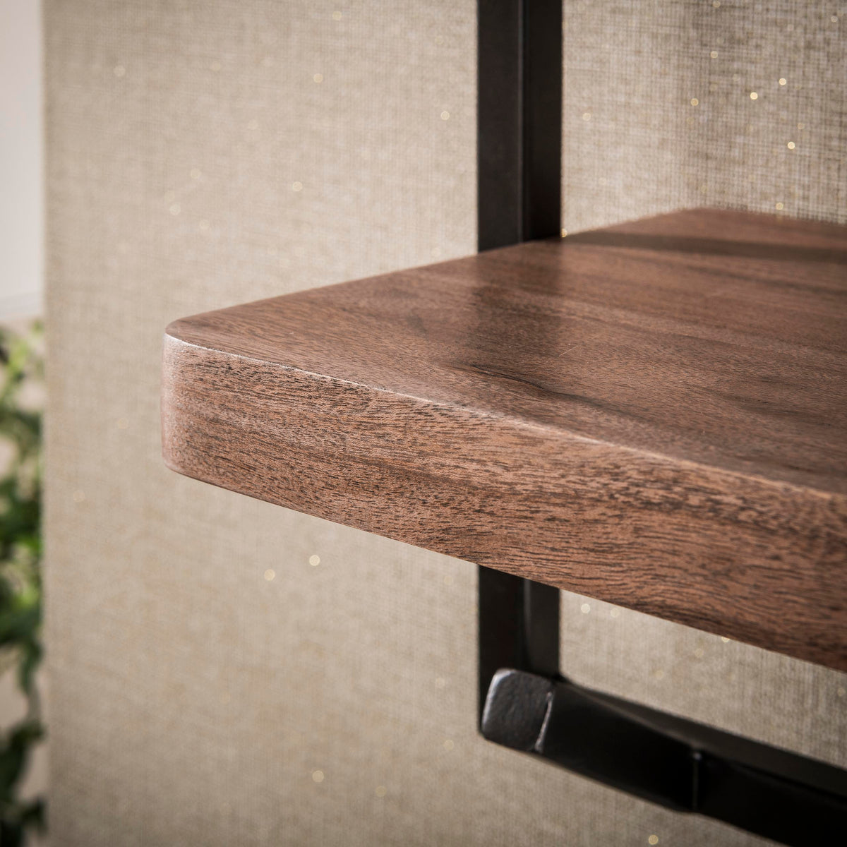 Garderobe Air Pure 6 Haken