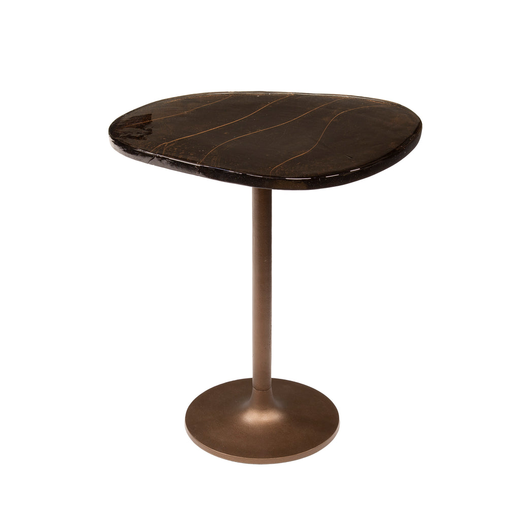 Side table Eclipse medium