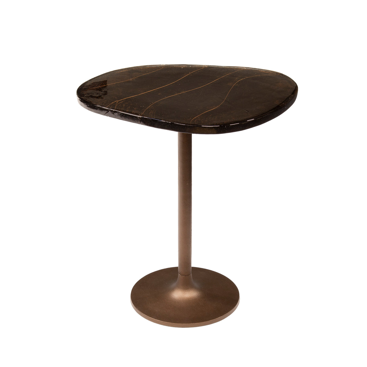 Side table Eclipse medium