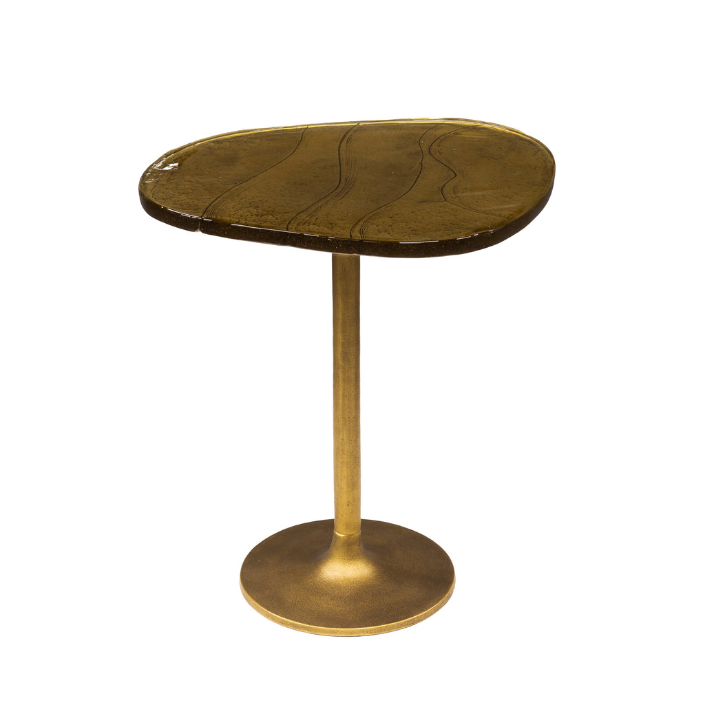 Side table Eclipse medium