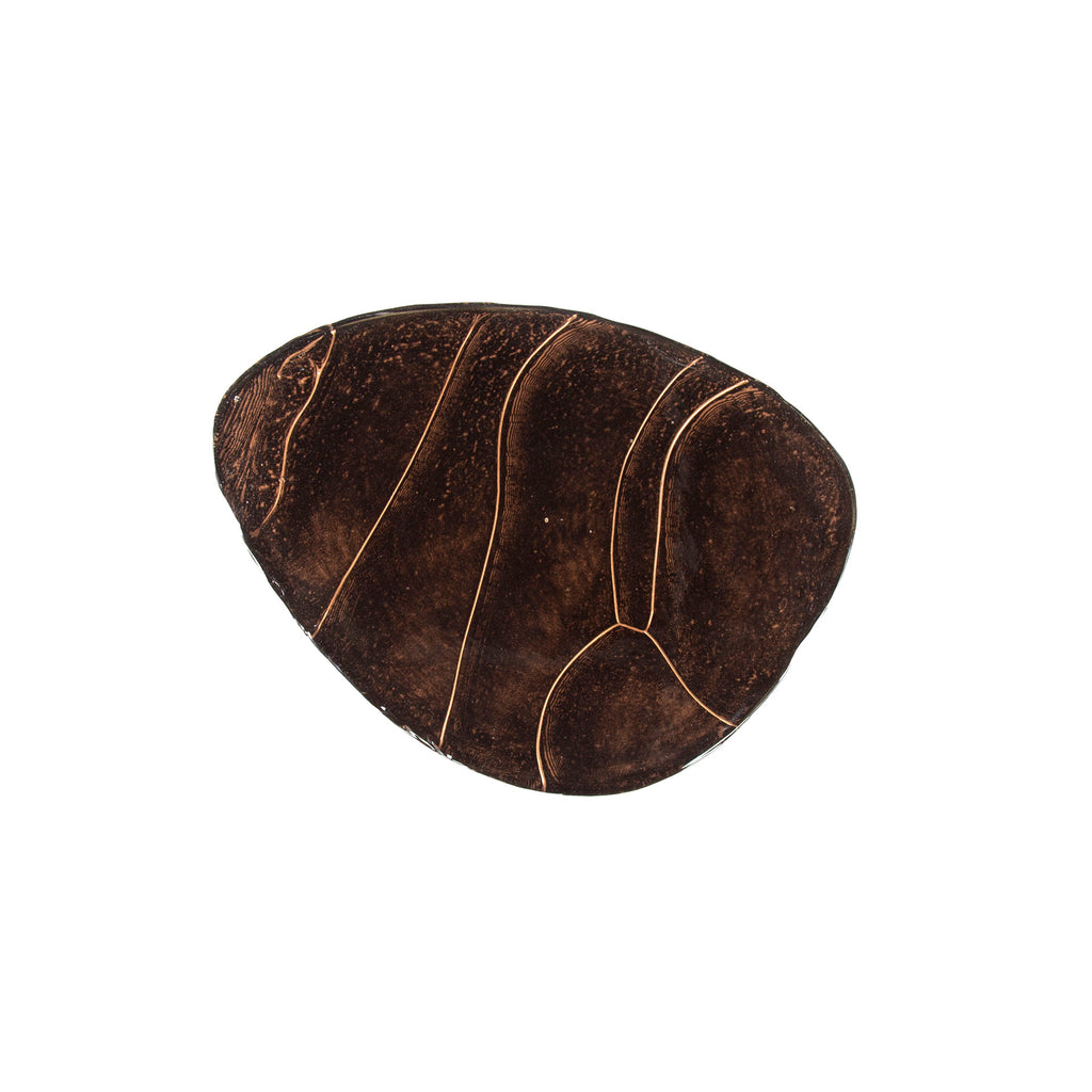 Couchtisch Eclipse S