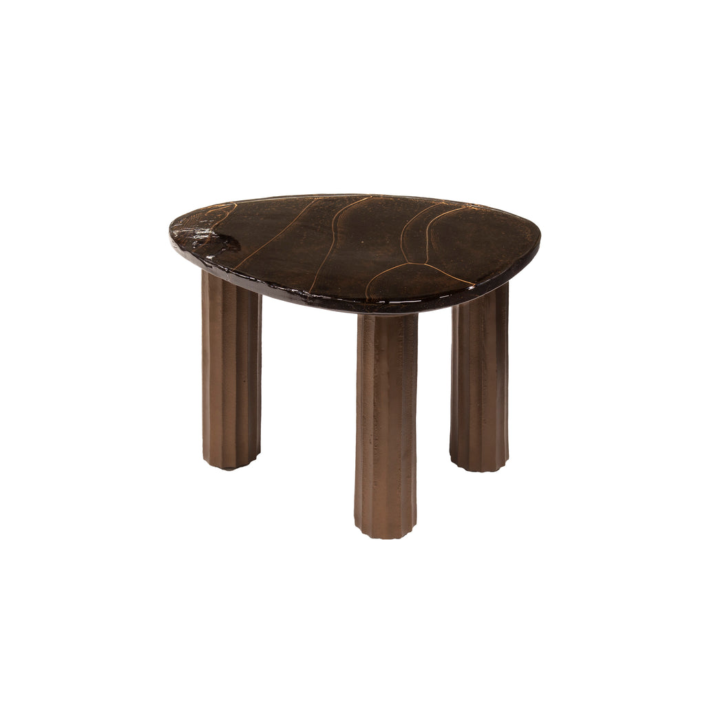 Couchtisch Eclipse S
