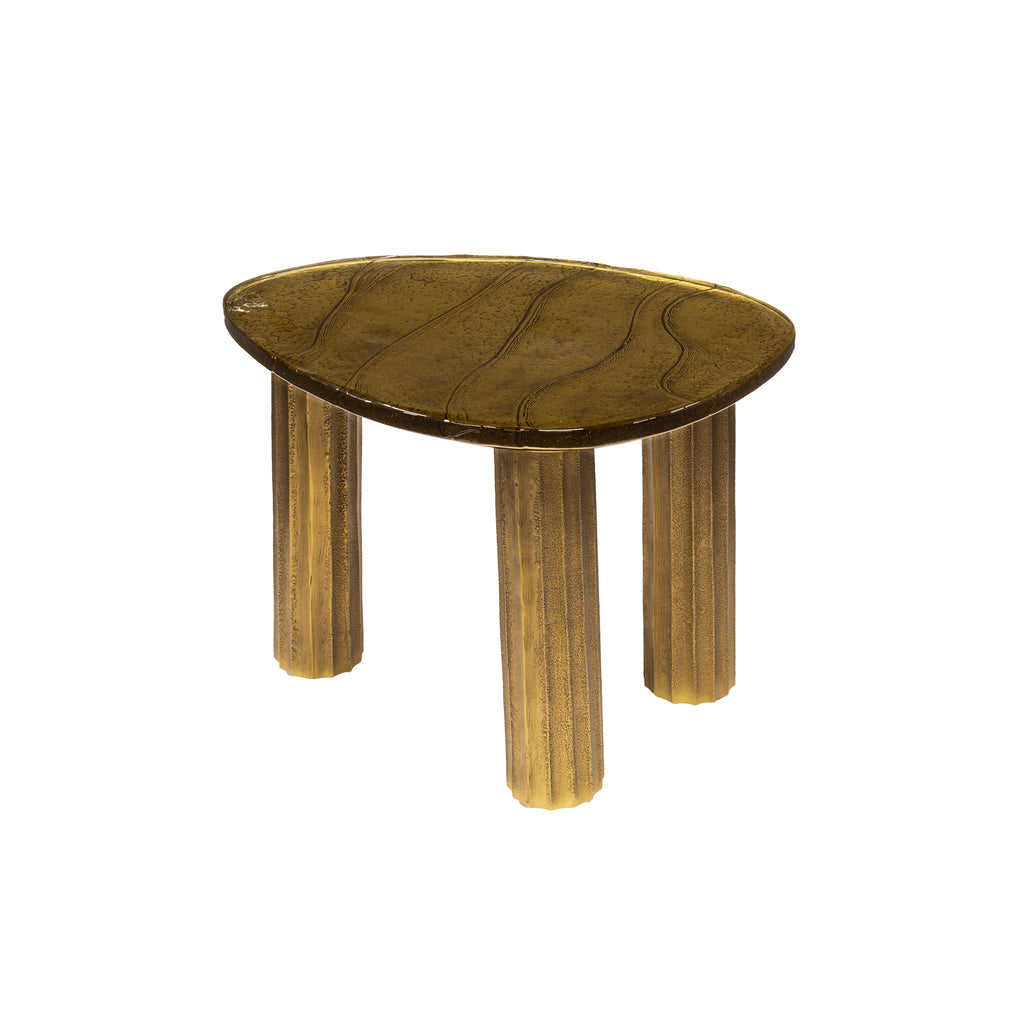 Couchtisch Eclipse S