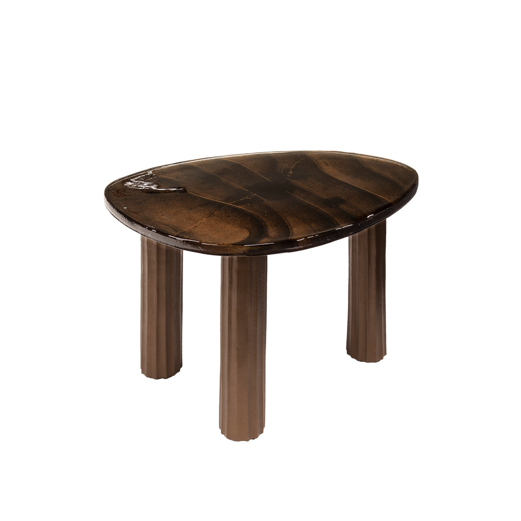 Eclipse M Coffee Table
