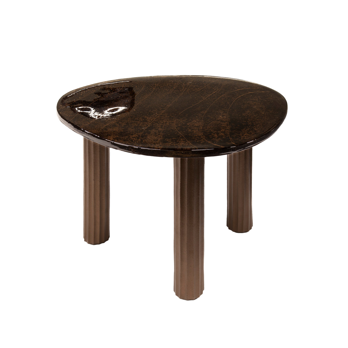 Couchtisch Eclipse L