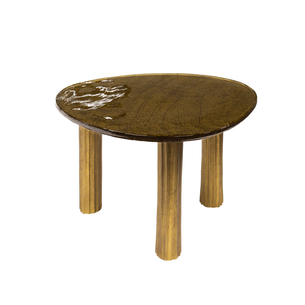 Couchtisch Eclipse L