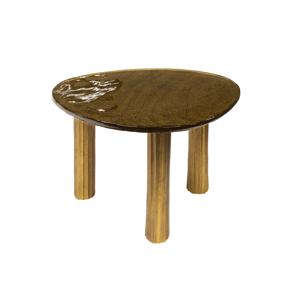 Couchtisch Eclipse L