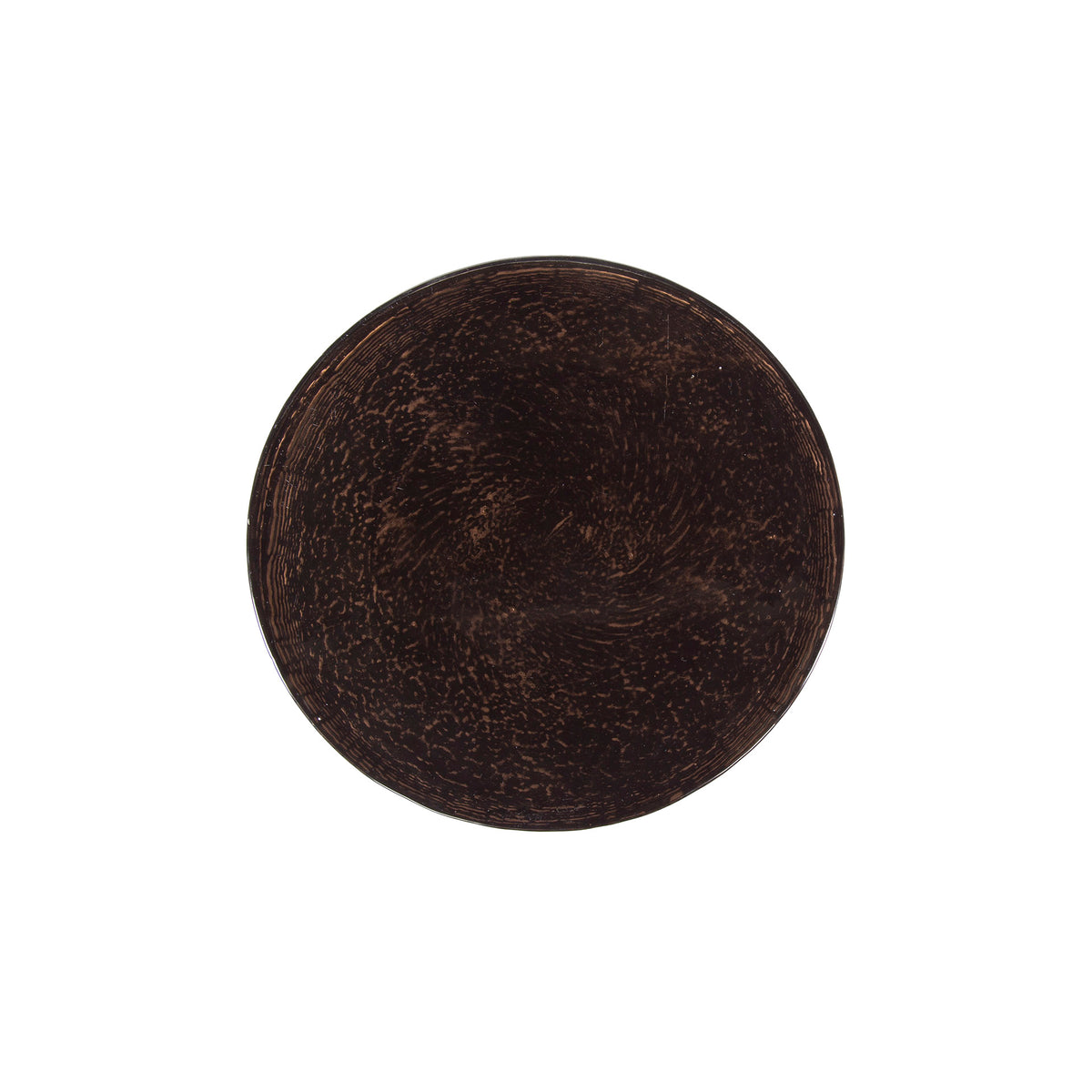 Beistelltisch Eclipse Drop S