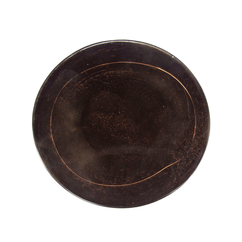 Beistelltisch Eclipse Drop M