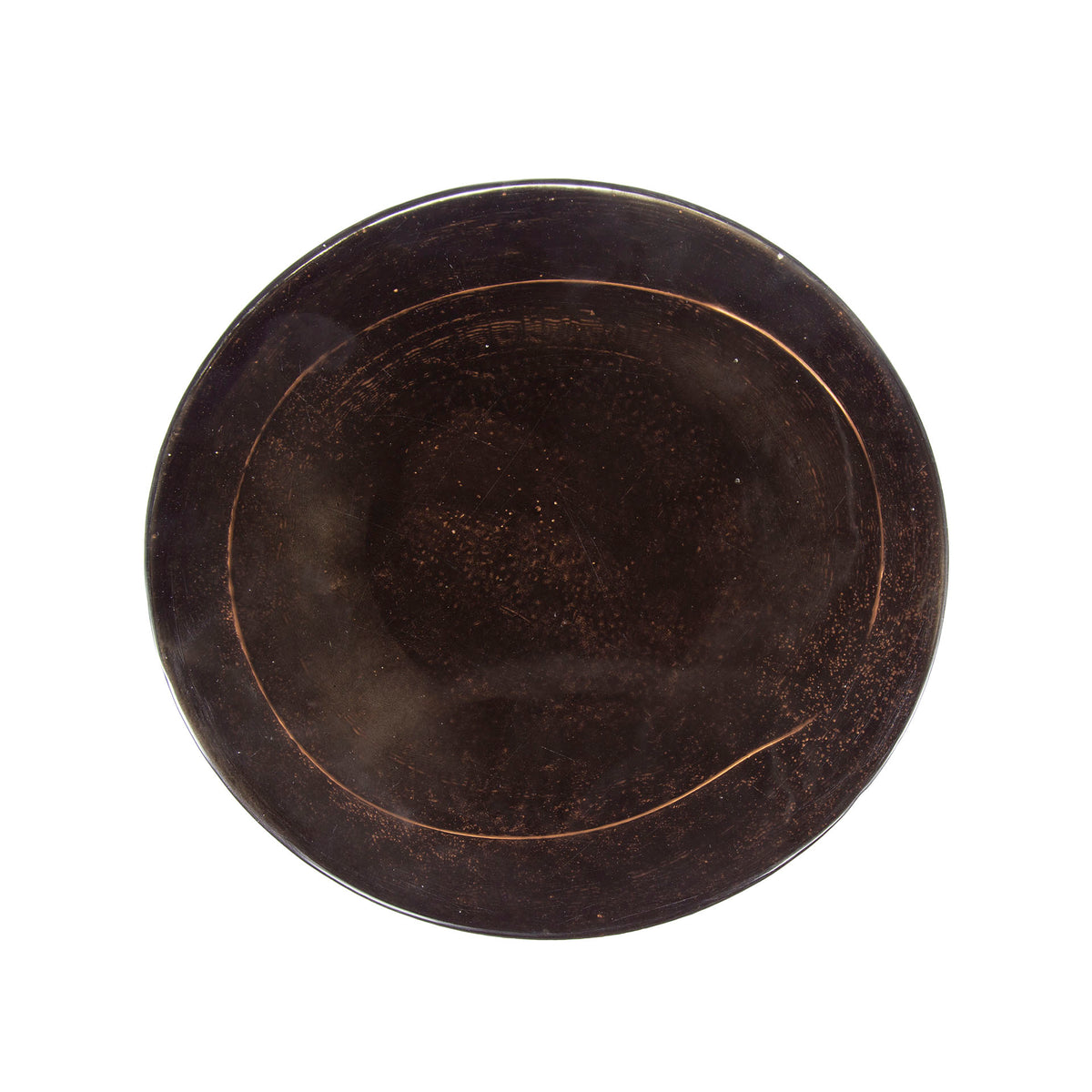 Beistelltisch Eclipse Drop M