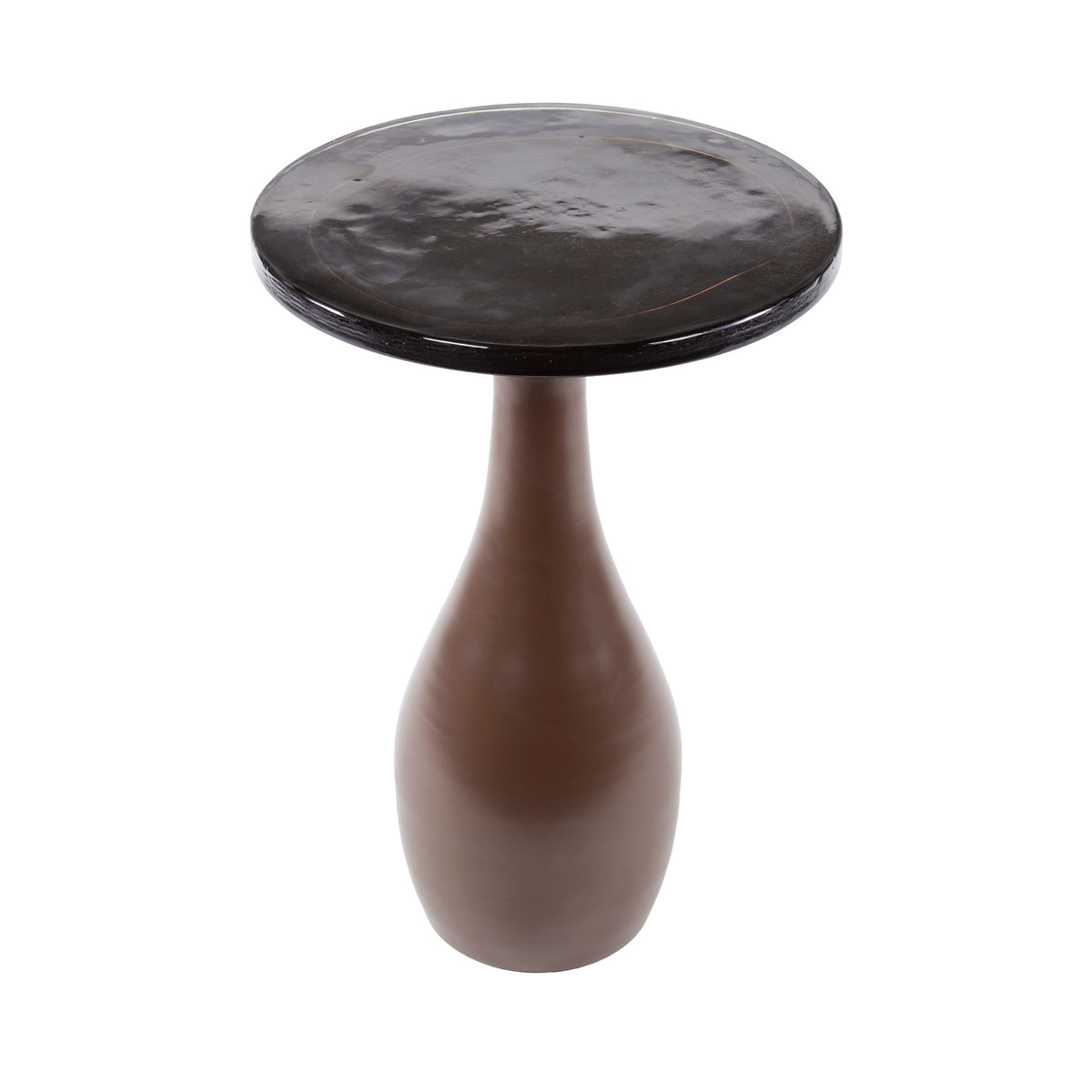 Beistelltisch Eclipse Drop M