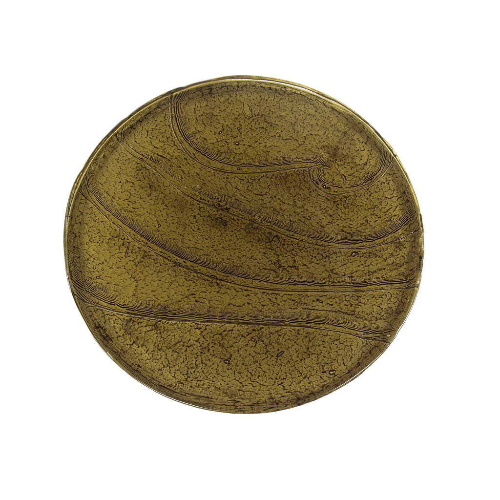 Beistelltisch Eclipse Drop M