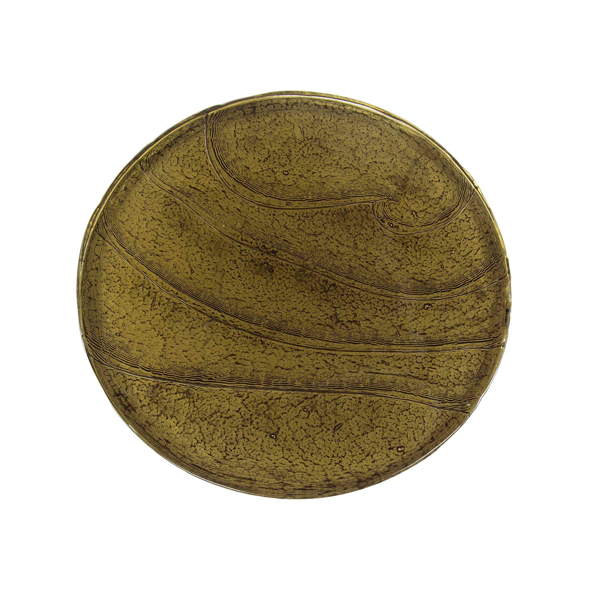 Beistelltisch Eclipse Drop M